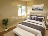 5626 21st St - Photo 6
