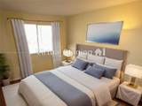 5626 21st St - Photo 7