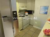 5626 21st St - Photo 8