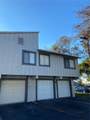 5626 21st St - Photo 9