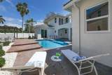 13227 26th St - Photo 25