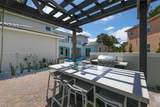 13227 26th St - Photo 26