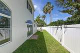 13227 26th St - Photo 27