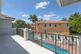 13227 26th St - Photo 28