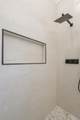 13227 26th St - Photo 29