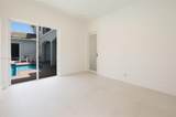 13227 26th St - Photo 30