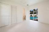 13227 26th St - Photo 31