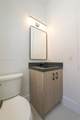 13227 26th St - Photo 32