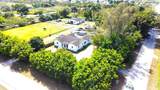 25600 182nd Ave - Photo 1