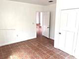 25600 182nd Ave - Photo 10