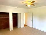 25600 182nd Ave - Photo 11