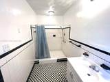 25600 182nd Ave - Photo 12