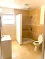 25600 182nd Ave - Photo 13