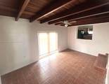 25600 182nd Ave - Photo 14