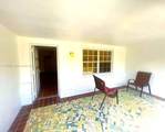 25600 182nd Ave - Photo 15