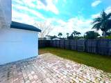 25600 182nd Ave - Photo 16
