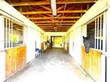 25600 182nd Ave - Photo 17