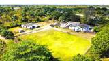 25600 182nd Ave - Photo 18