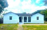 25600 182nd Ave - Photo 2