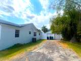 25600 182nd Ave - Photo 3