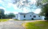 25600 182nd Ave - Photo 4