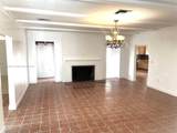 25600 182nd Ave - Photo 5