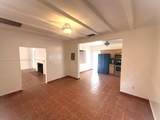 25600 182nd Ave - Photo 6