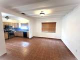 25600 182nd Ave - Photo 7