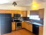 25600 182nd Ave - Photo 8