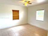 25600 182nd Ave - Photo 9