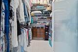 2001 Meridian Ave - Photo 15