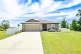 3806 Nw 43rd St - Photo 1