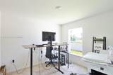 3806 Nw 43rd St - Photo 10