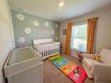 3806 Nw 43rd St - Photo 11
