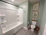 3806 Nw 43rd St - Photo 12