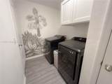 3806 Nw 43rd St - Photo 13