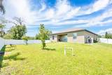 3806 Nw 43rd St - Photo 14