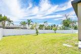 3806 Nw 43rd St - Photo 15