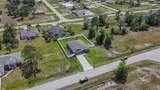 3806 Nw 43rd St - Photo 16