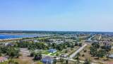 3806 Nw 43rd St - Photo 17
