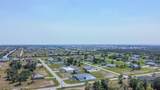 3806 Nw 43rd St - Photo 18
