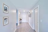 3806 Nw 43rd St - Photo 2