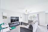 3806 Nw 43rd St - Photo 3