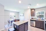 3806 Nw 43rd St - Photo 4