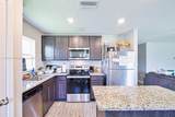 3806 Nw 43rd St - Photo 5