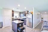 3806 Nw 43rd St - Photo 6