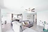 3806 Nw 43rd St - Photo 7