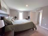 3806 Nw 43rd St - Photo 8