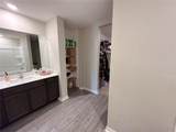 3806 Nw 43rd St - Photo 9