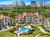 2113 Fisher Island Dr - Photo 40